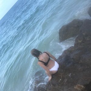 Meet your Posher, Sage